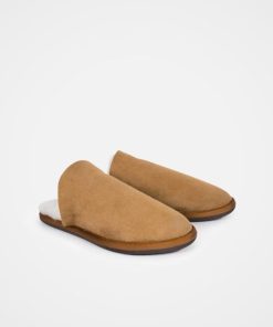Trendroar.shopd8e96ed881 3