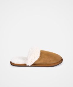 Trendroar.shopd8e96ed881 4