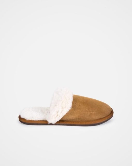 Trendroar.shopd8e96ed881 4
