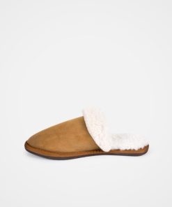 Trendroar.shopd8e96ed881 5