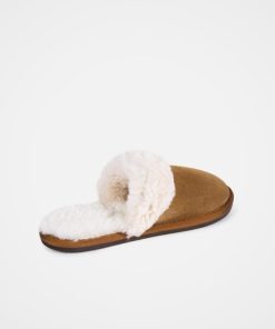 Trendroar.shopd8e96ed881 6