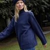 Trendroar.shopd928503d5f 1