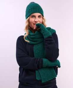 Trendroar.shopd9305b5214 3