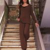 Trendroar.shopd958a206c9 1