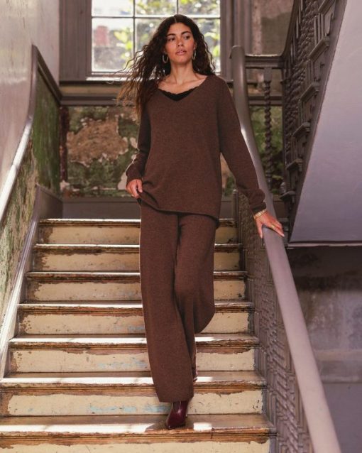Trendroar.shopd958a206c9 1
