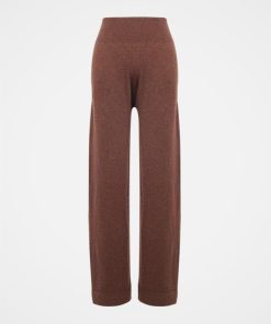 Trendroar.shopd958a206c9 3