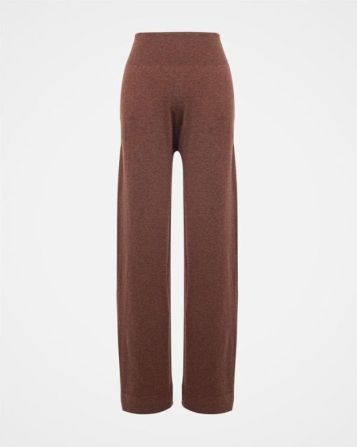 Trendroar.shopd958a206c9 3