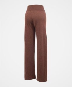 Trendroar.shopd958a206c9 4