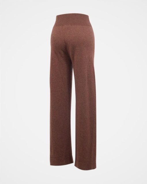 Trendroar.shopd958a206c9 4