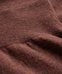 Trendroar.shopd958a206c9 5