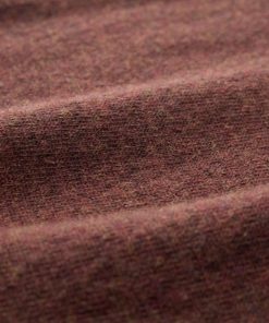 Trendroar.shopd958a206c9 6