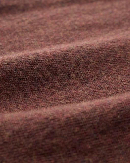 Trendroar.shopd958a206c9 6