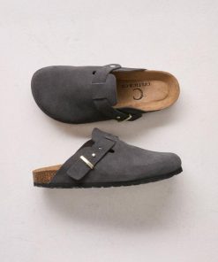Trendroar.shopd9cc18ab30 1
