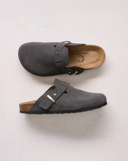 Trendroar.shopd9cc18ab30 1