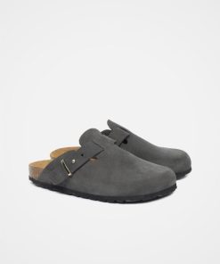 Trendroar.shopd9cc18ab30 2
