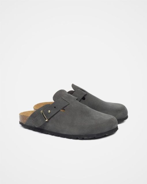 Trendroar.shopd9cc18ab30 2