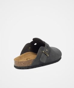 Trendroar.shopd9cc18ab30 4