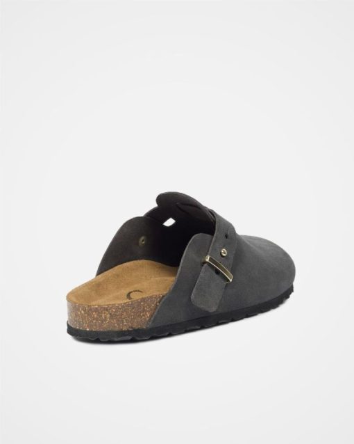Trendroar.shopd9cc18ab30 4