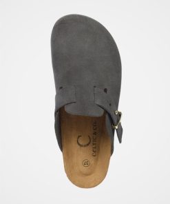 Trendroar.shopd9cc18ab30 5