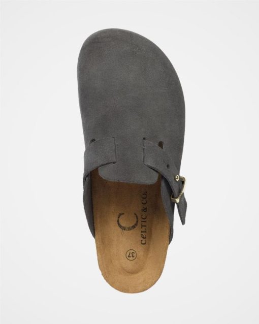 Trendroar.shopd9cc18ab30 5