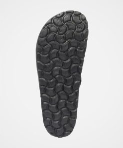 Trendroar.shopd9cc18ab30 6