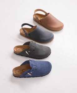 Trendroar.shopd9cc18ab30 7