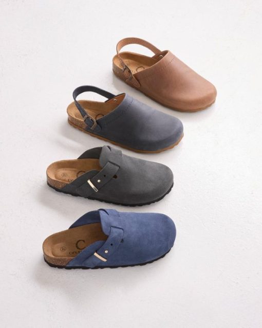 Trendroar.shopd9cc18ab30 7
