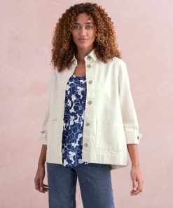 Trendroar.shopd9db2f94b7 1