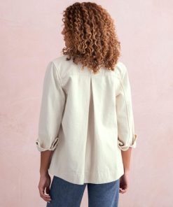 Trendroar.shopd9db2f94b7 3