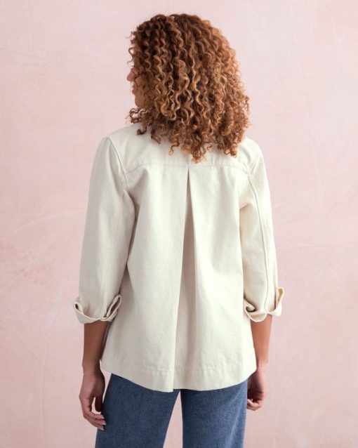 Trendroar.shopd9db2f94b7 3
