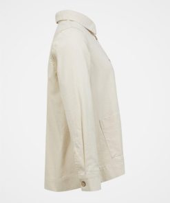 Trendroar.shopd9db2f94b7 6