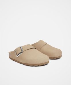 Trendroar.shopda1c3ab055 2