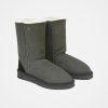 Trendroar.shopda6ddd5000 1
