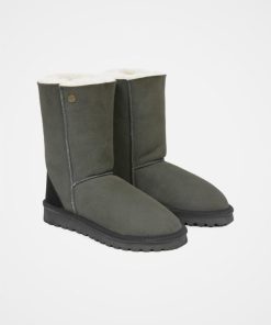 Trendroar.shopda6ddd5000 1