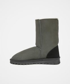 Trendroar.shopda6ddd5000 3