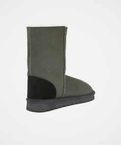 Trendroar.shopda6ddd5000 4