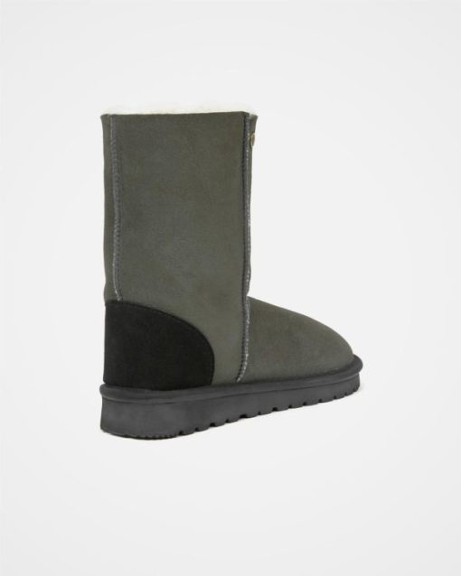 Trendroar.shopda6ddd5000 4