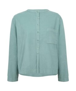 Trendroar.shopdac987dab5 2