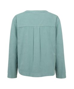 Trendroar.shopdac987dab5 3