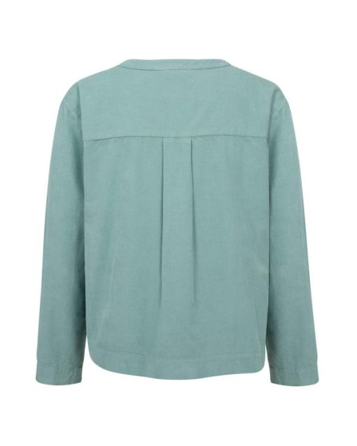 Trendroar.shopdac987dab5 3