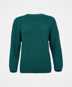Trendroar.shopdad74f8a74 3