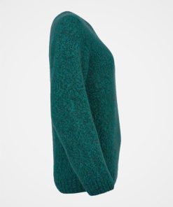 Trendroar.shopdad74f8a74 5
