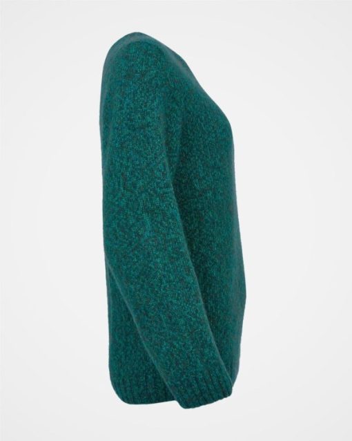 Trendroar.shopdad74f8a74 5