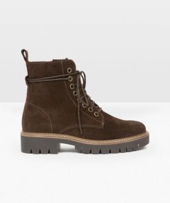Trendroar.shopdb1c453ba4 1
