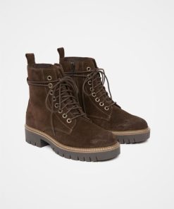 Trendroar.shopdb1c453ba4 2