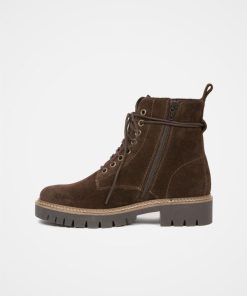 Trendroar.shopdb1c453ba4 3