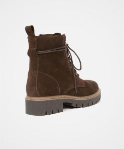 Trendroar.shopdb1c453ba4 4