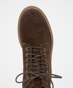 Trendroar.shopdb1c453ba4 5