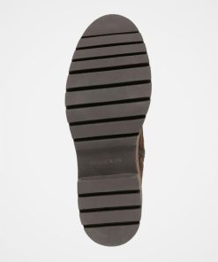 Trendroar.shopdb1c453ba4 6