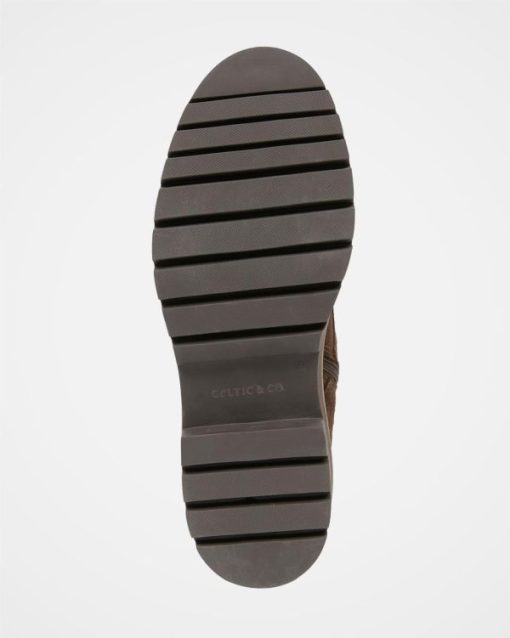 Trendroar.shopdb1c453ba4 6